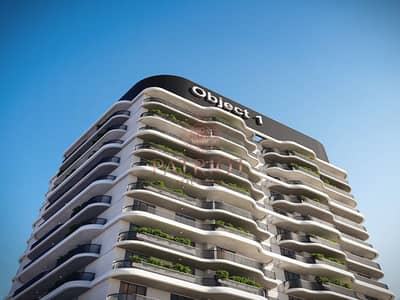 2 Bedroom Apartment for Sale in Jumeirah Village Circle (JVC), Dubai - ALTA V1EW_4. jpg