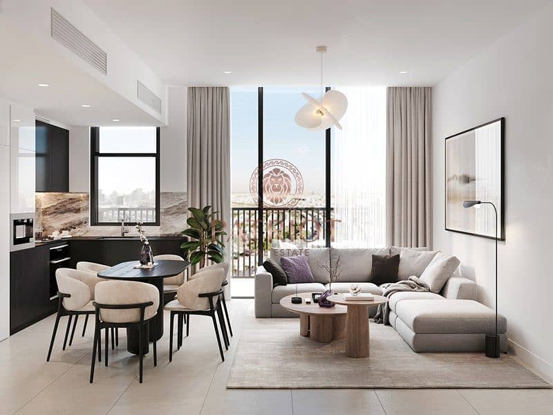 7 ALTA VIEW-LIVINGROOM. jpg