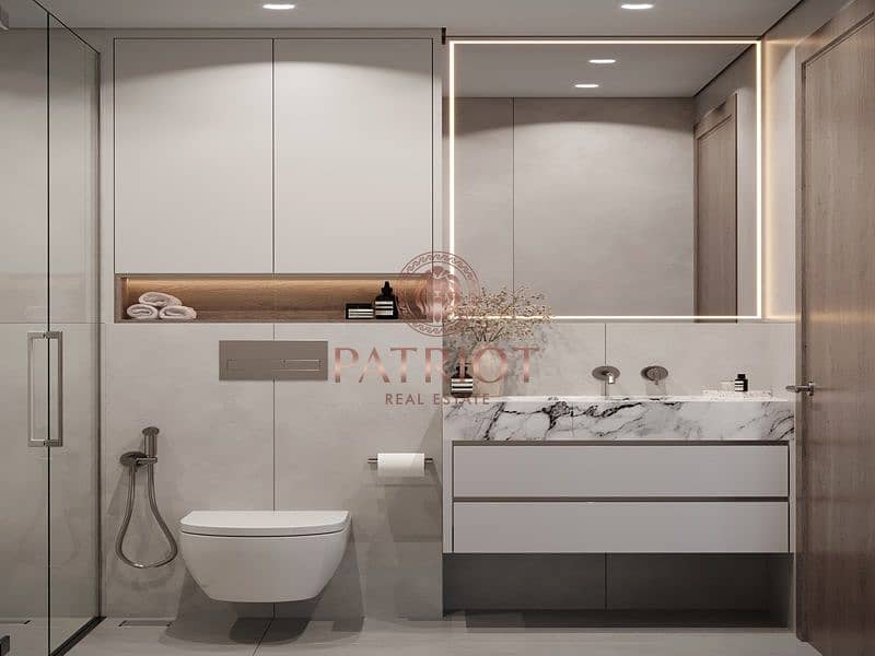 8 ALTA VIEW-BATHROOM 1. jpg