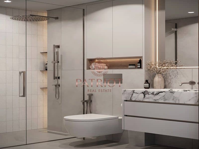 9 ALTA VIEW-BATHROOM 2. jpg