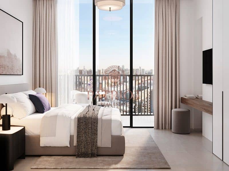 5 ALTA VIEW-BEDROOM. jpg