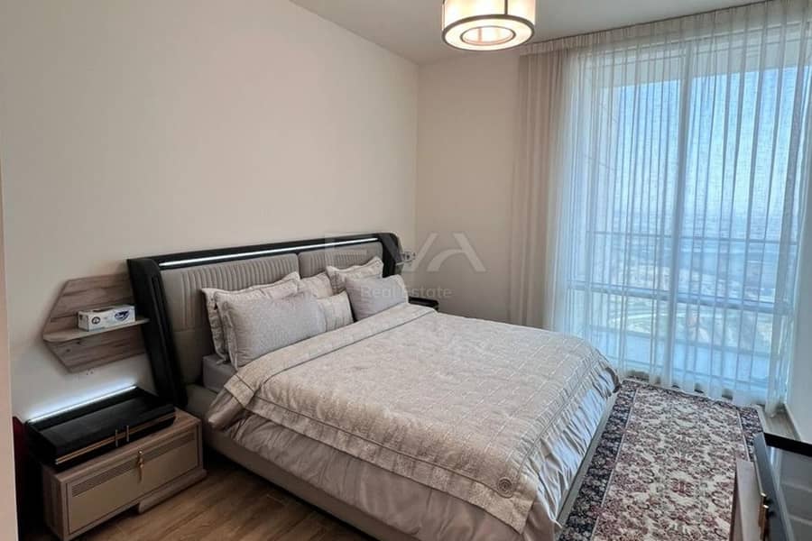 位于商业湾,哈布托尔城,诺拉公寓 2 卧室的公寓 175000 AED - 11828691 位于商业湾,哈布托尔城,诺拉公寓 2 卧室的公寓 175000 AED - 11828691