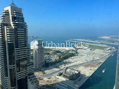 1 Bedroom Flat for Sale in Dubai Marina, Dubai - WhatsApp Image 2025-07-15 at 14.44. 27. jpeg