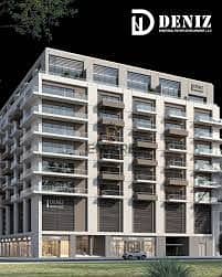 2 Bedroom Flat for Sale in International City, Dubai - download (7). jpeg