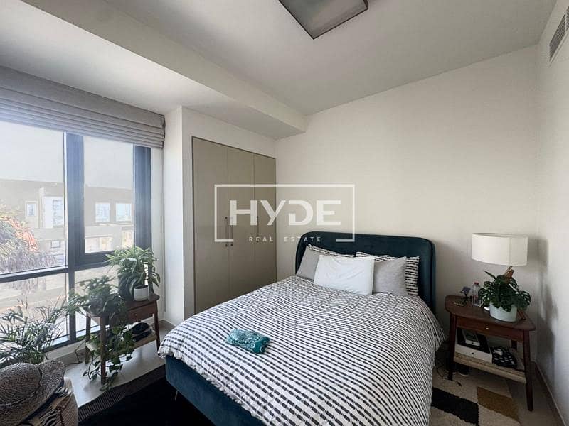 位于迪拜山庄,枫叶社区,枫叶2号公寓 4 卧室的联排别墅 295000 AED - 12165055 位于迪拜山庄,枫叶社区,枫叶2号公寓 4 卧室的联排别墅 295000 AED - 12165055