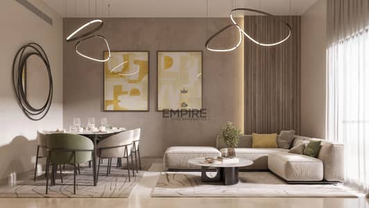 1 Bedroom Apartment for Sale in International City, Dubai - IMG-20250716-WA0011. jpg