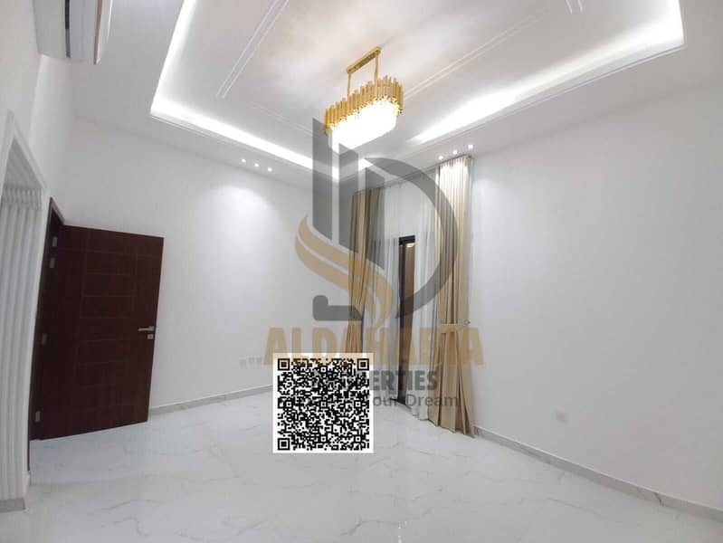 24 dbfa8c5d-ec8d-4d18-87eb-a9729cc0f751. jpg