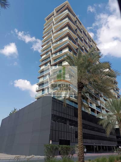 1 Bedroom Apartment for Rent in Jumeirah Village Circle (JVC), Dubai - e2113da5-af93-41dc-91ff-3784745e6b0c. jpg