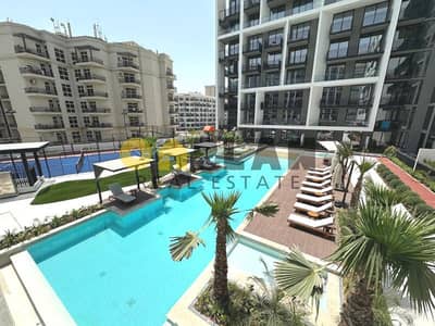 1 Bedroom Flat for Rent in Arjan, Dubai - WhatsApp Image 2025-07-15 at 6.07. 21 AM (6). jpeg. jpg