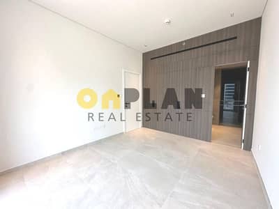 1 Bedroom Flat for Rent in Arjan, Dubai - WhatsApp Image 2025-07-15 at 6.07. 21 AM (28). jpeg. jpg