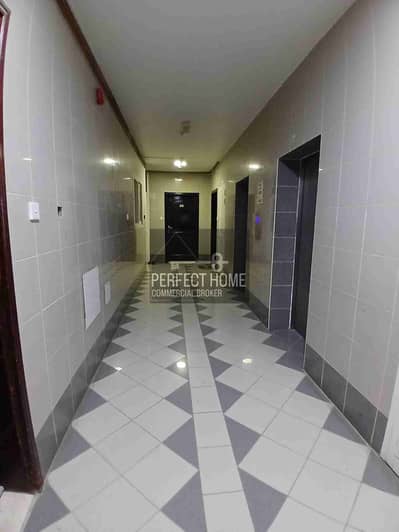 1 Спальня Апартамент в аренду в Аль Кулайя, Шарджа - 1000051065. jpg