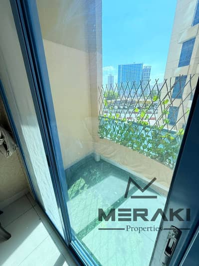 1 Спальня Апартаменты Продажа в Аджман Даунтаун, Аджман - IMG-20250715-WA0161. jpg