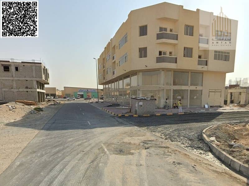 2 الجرف الصناعية. jpg