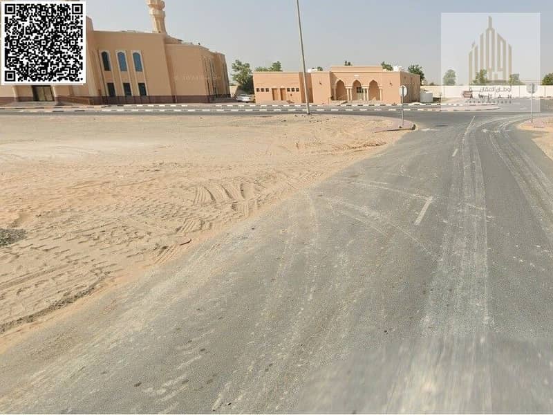 3 الجرف0002. jpg