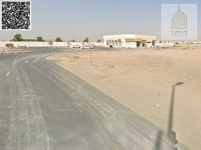 4 الجرف002. jpg