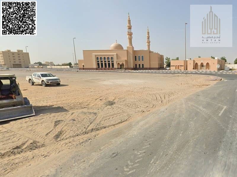 5 الجرف02. jpg