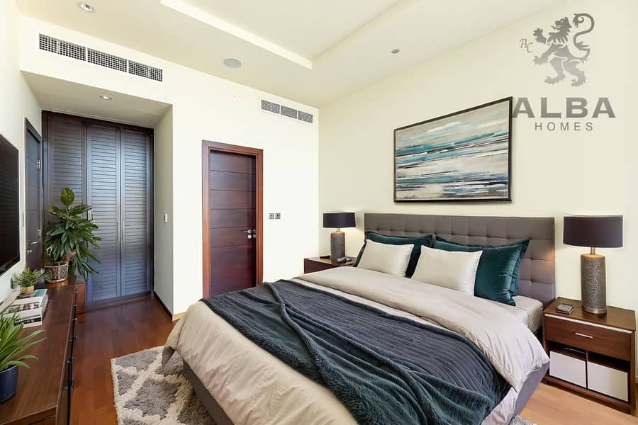 3 IMG_0624-HDR-Edit - Bedroom - Modern - 1. jpg