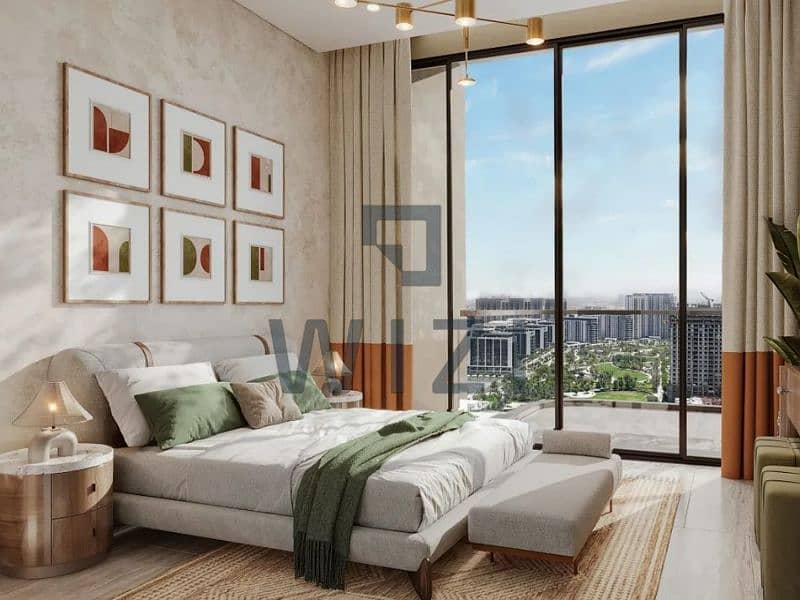 4 hyde_residence_project_work_gall. jpg