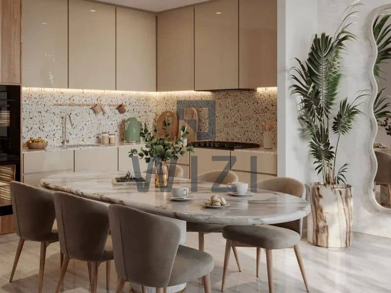 6 hyde_residence_project_work_gall (1). jpg