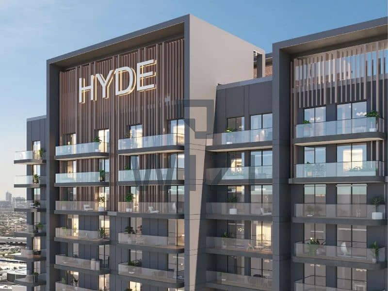 16 hyde_residence_project_work_over. jpg