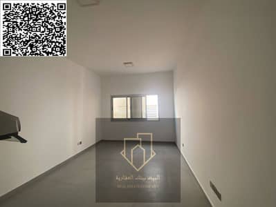 استوديو  للايجار في الروضة، عجمان - صورة واتساب بتاريخ 1447-01-18 في 11.21. 45_e7924bf3. jpg