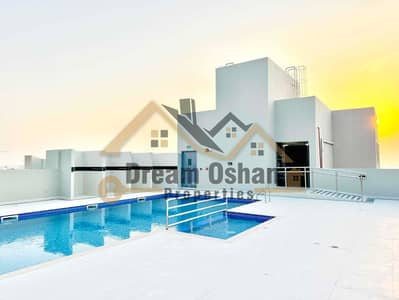 1 Bedroom Apartment for Rent in International City, Dubai - IMG_4723. jpg