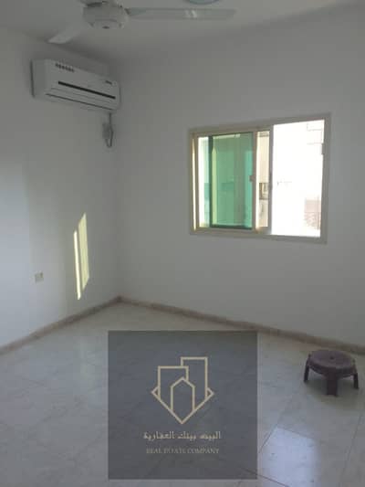 1 Bedroom Apartment for Rent in Al Rawda, Ajman - 7e1ffaf4-78b1-4a5d-b52f-00ce48e4ab5a. jpeg
