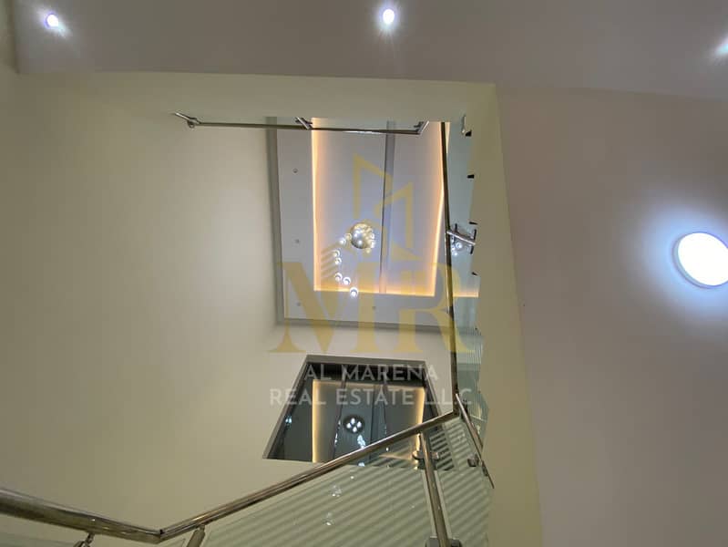 34 IMG-20250715-WA0079. jpg