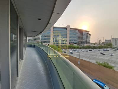 2 Bedroom Apartment for Rent in Al Mina, Dubai - IMG-20250712-WA0114. jpg