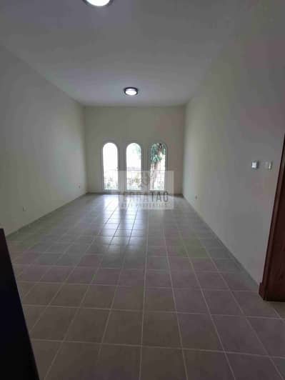 1 Bedroom Flat for Rent in Discovery Gardens, Dubai - 1000306915. jpg