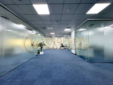 商业湾， 迪拜 写字楼待售 - IMG_5979-2. jpg