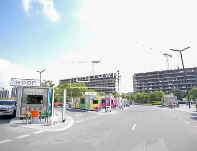 阿尔加达， 夏尔迦 3 卧室公寓待售 - WhatsApp Image 2024-09-12 at 16.56. 08 (1). jpeg