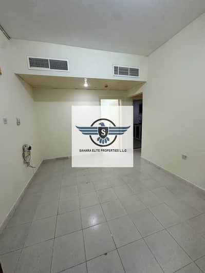 شقة 1 غرفة نوم للايجار في النهدة، الشارقة - WhatsApp Image 2025-06-13 at 2.14. 06 PM. jpeg