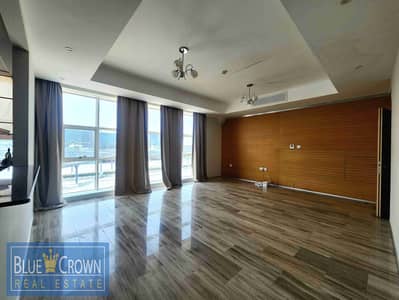 2 Bedroom Apartment for Rent in Meydan City, Dubai - 20250712_105230. jpg