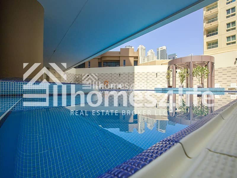 Cheapest in the Market | Huge and Practical Layout Cheapest in the Market | Huge and Practical Layout