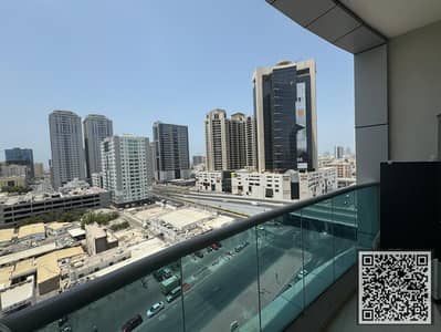 فلیٹ 1 غرفة نوم للايجار في النعيمية، عجمان - WhatsApp Image 2024-08-31 at 10.40. 35 AM (1). jpeg