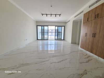 2 Bedroom Flat for Rent in Tilal City, Sharjah - 20250706_133413. jpg
