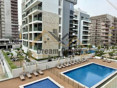 Studio for Rent in Meydan City, Dubai - 1000174742. jpg