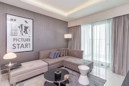 1 Bedroom Apartment for Sale in Business Bay, Dubai - Modern Interior | Inventors Deal | Huge Layout