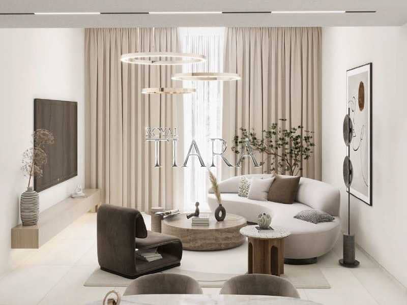 位于迪拜公寓大楼,Al Waleed W. S 1 1 卧室的公寓 970308 AED - 12241883 位于迪拜公寓大楼,Al Waleed W. S 1 1 卧室的公寓 970308 AED - 12241883