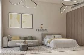 2 Bedroom Apartment for Sale in International City, Dubai - download (1). jpeg