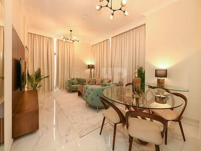 2 Bedroom Flat for Sale in Arjan, Dubai - DSC_7641. jpg