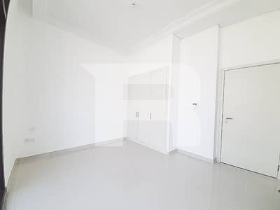 3 Bedroom Townhouse for Rent in DAMAC Hills, Dubai - 3BR + Maid room| Vacant |Spacious layout