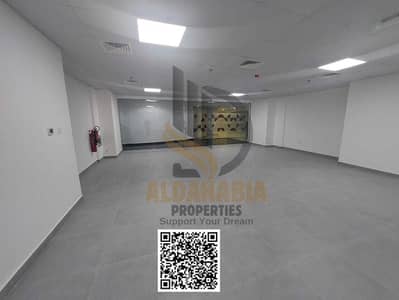 Office for Rent in Al Rashidiya, Ajman - 0ddc92e7-e5bf-4724-8ee5-ed7b4f7cc5b4. jpeg