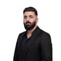 Ahmad Masaid