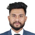Sukanata Das