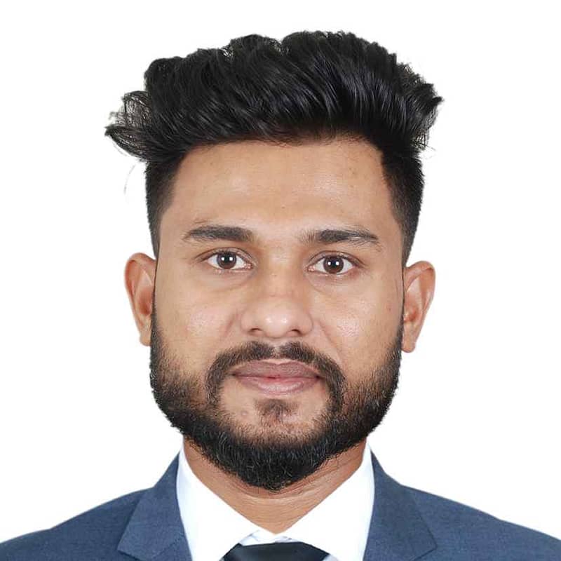Sukanata Das