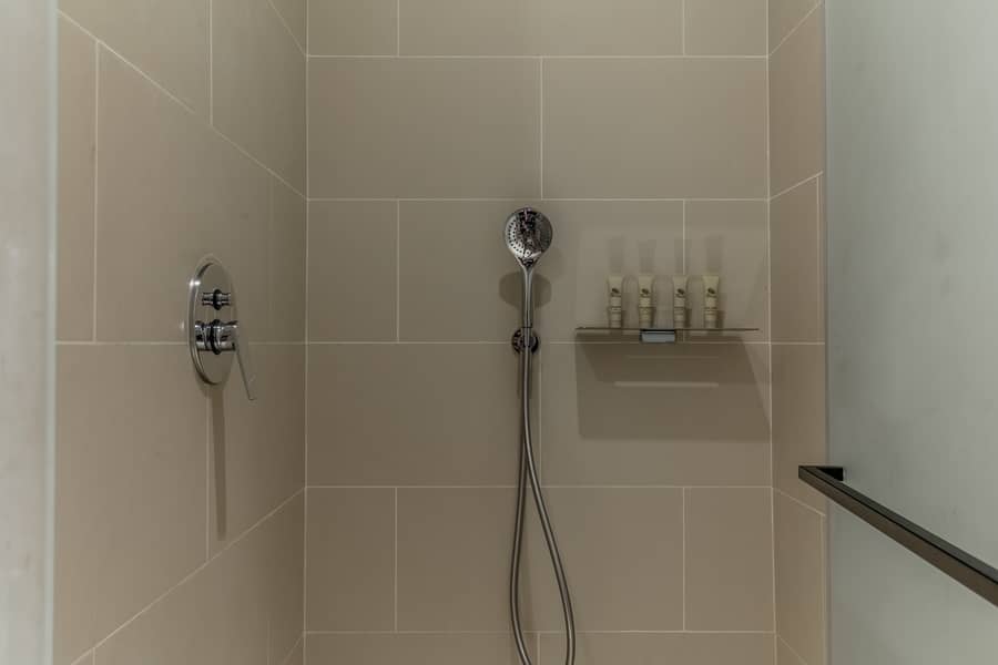 30 IMG_5132-HDR. jpg