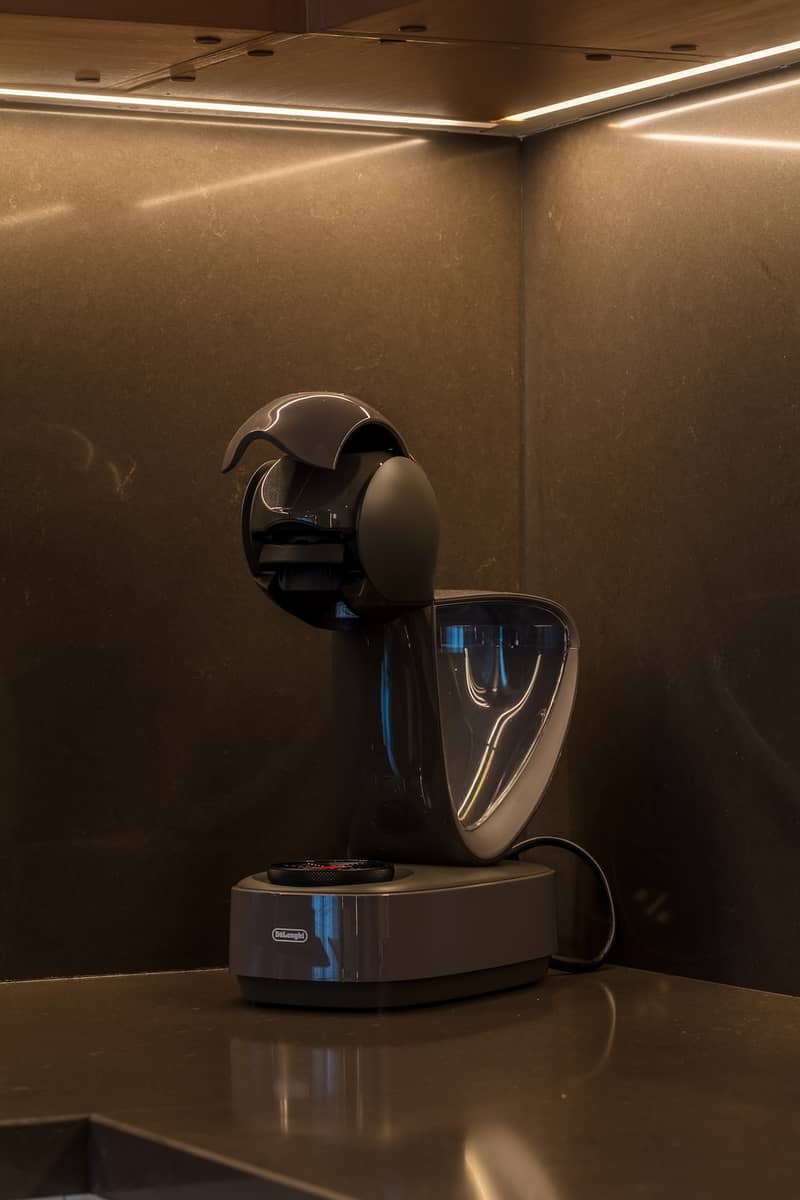 74 IMG_5232-HDR. jpg