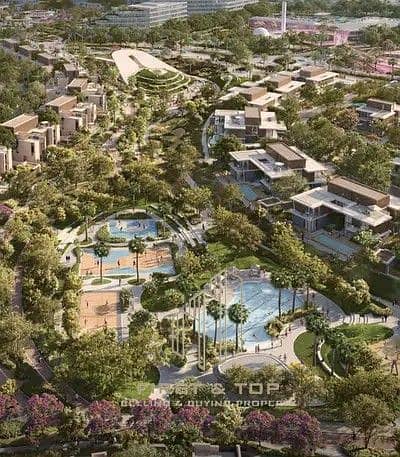 4 Bedroom Villa for Sale in Athlon by Aldar, Dubai - 693108961-400x300. jpg
